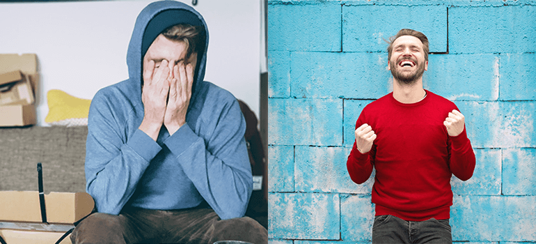 Amit emésztési probléma esetén mindenképp tudnod kell! - TMeditacio.hu