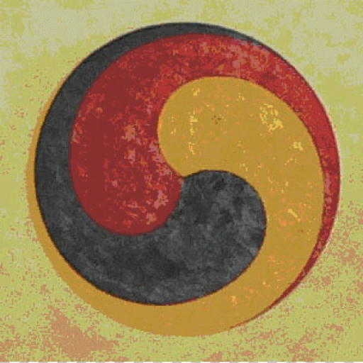 Az vagy amit megeszel, avagy a szattva, radzsasz és tamasz szemléletes példája - Tmeditacio.hu