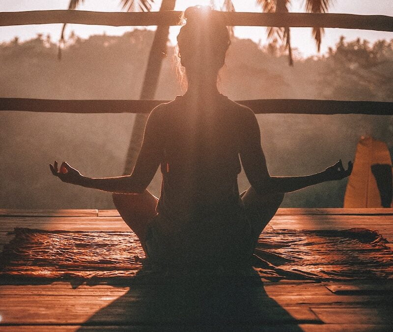 Mi is pontosan a transzcendálás?